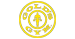 brand-image