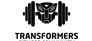 brand-image