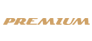 brand-image
